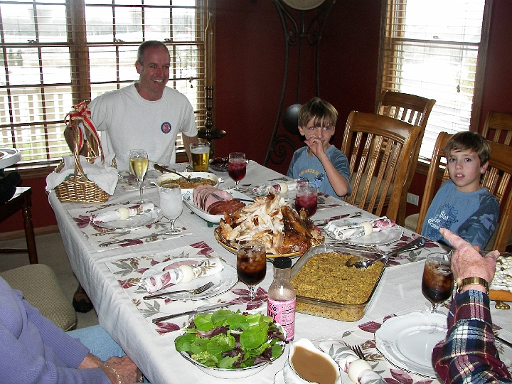 2007 092.JPG